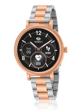 Reloj Marea Smart Mujer 61002/3