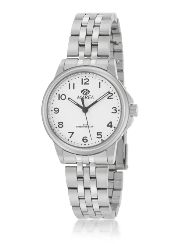 Reloj Mujer Marea B36163/1