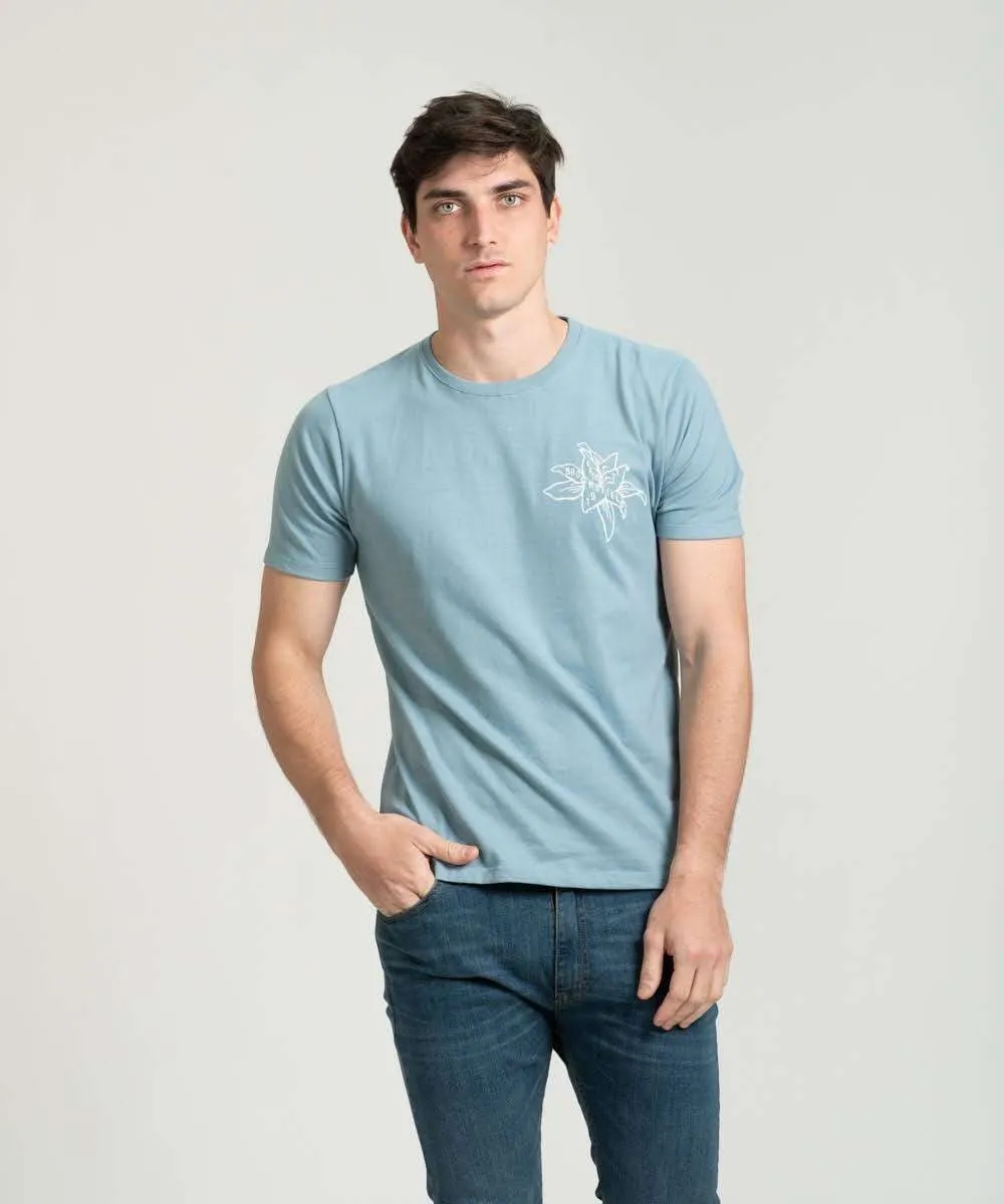 Remera Siena Brooksfield