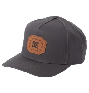 Reynotts - Gorra con Ajuste Posterior a Presión para Hombre