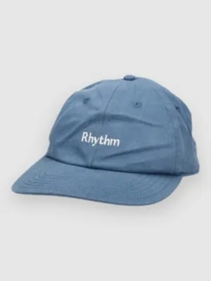 Rhythm Essential Gorra