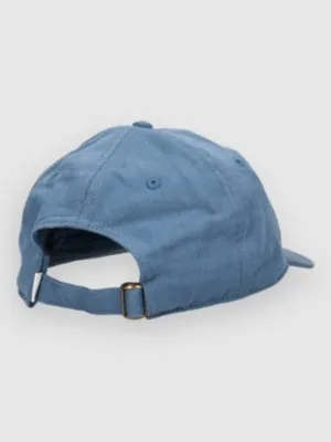 Rhythm Essential Gorra