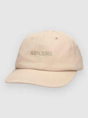 Rip Curl Premium Surf Gorra