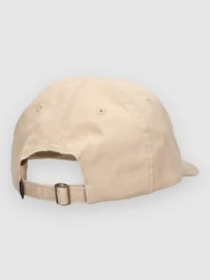 Rip Curl Premium Surf Gorra