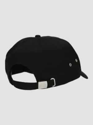 RIPNDIP Lord Nermal Pocket 6 Panel Gorra