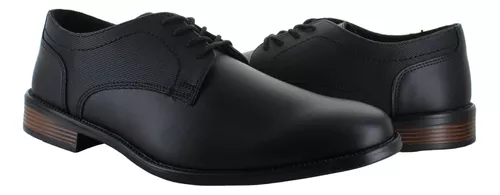 Rodrisan Zapato Choclo Vestir Elegante Formal Hombre 91184