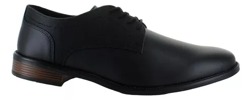 Rodrisan Zapato Choclo Vestir Elegante Formal Hombre 91184