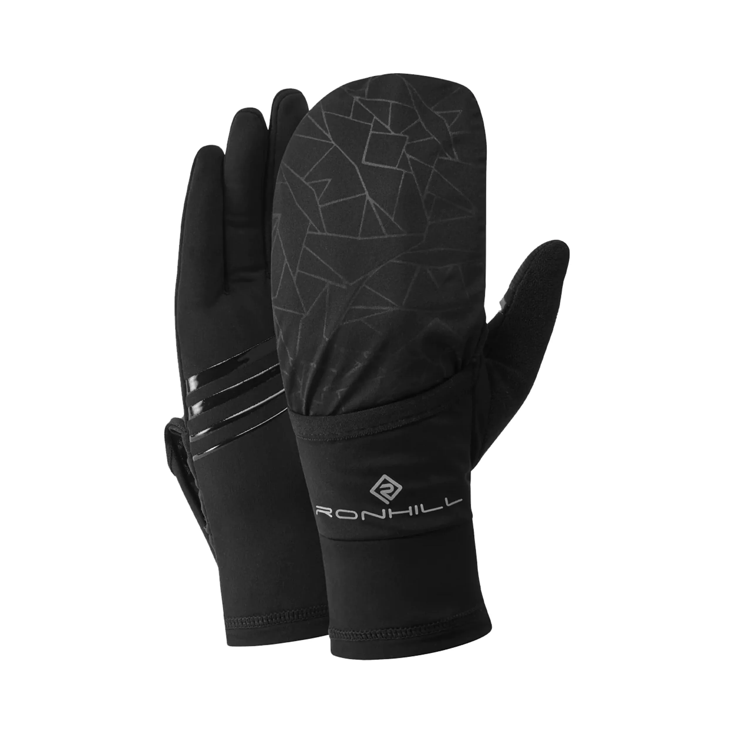 Ronhill Afterhours Guantes