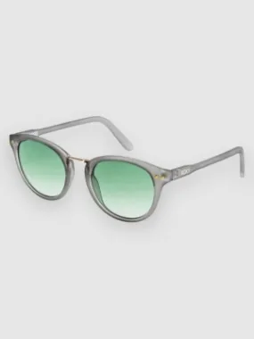 Roxy Junipers Gafas de Sol