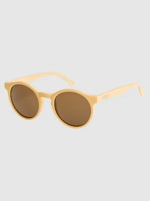 Roxy Mia Econyl Gafas de Sol