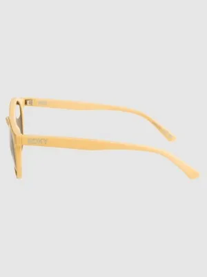 Roxy Mia Econyl Gafas de Sol