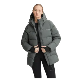 Röhnisch Nellie Jacket Urban Chic