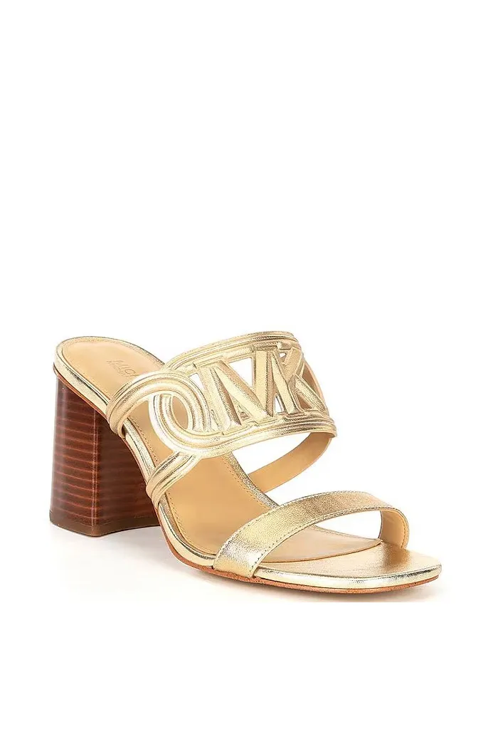 Sandalias para mujer de Michael Kors Calzado – 40S4ALMS1M