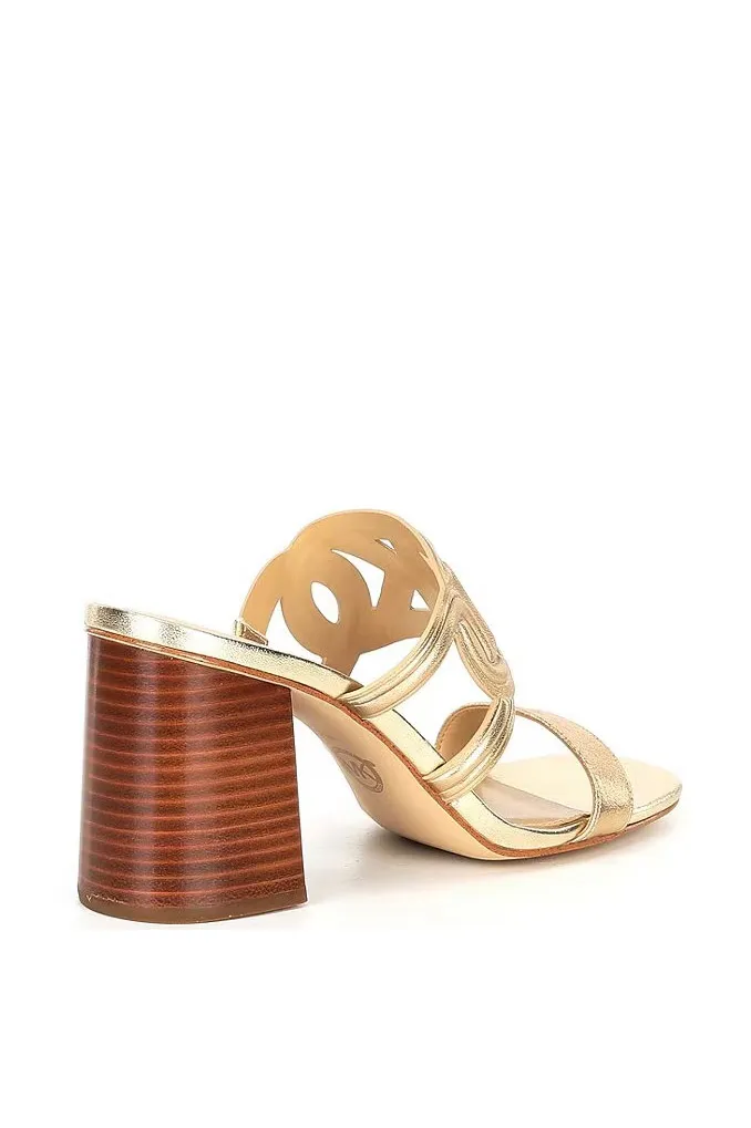 Sandalias para mujer de Michael Kors Calzado – 40S4ALMS1M