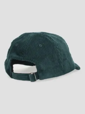 Santa Cruz Strip Gorra