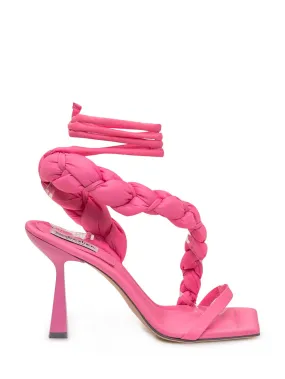 SEBASTIAN MILANO Untangled Sandal