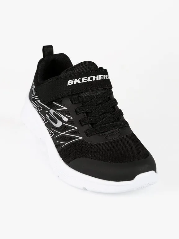 Skechers MICROSPEC TEXLOR  Calzado deportivo para niños