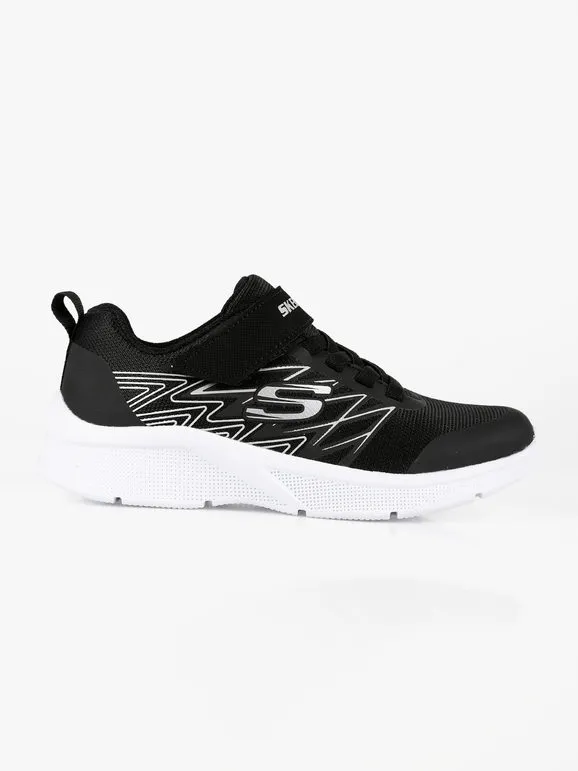 Skechers MICROSPEC TEXLOR  Calzado deportivo para niños