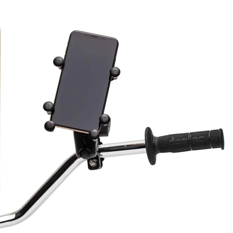 Soporte Universal Smartphone - Vstreet