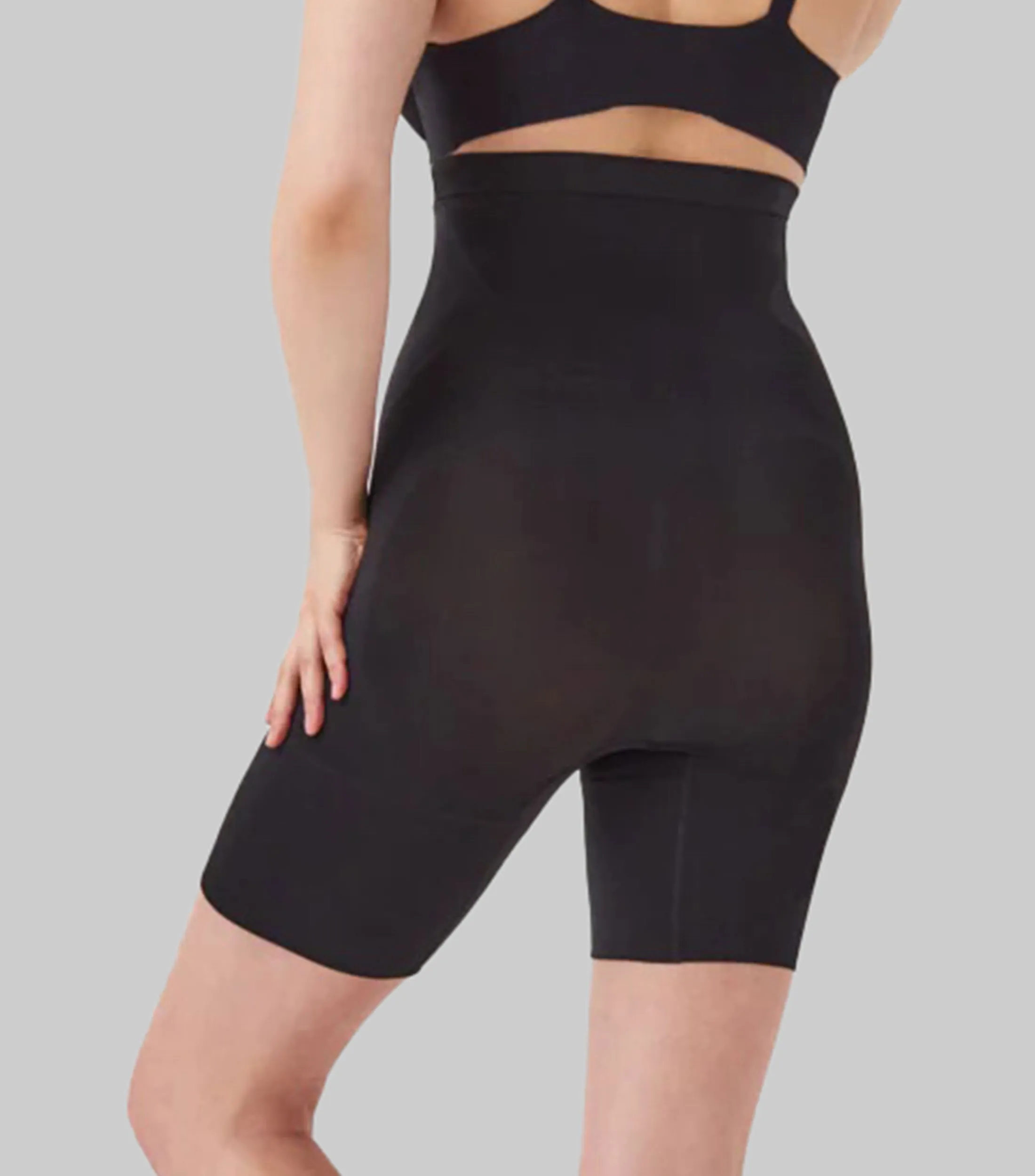 Spanx Faja media pierna Mujer