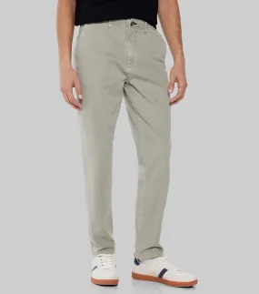 Springfield Pantalón Chino Hombre