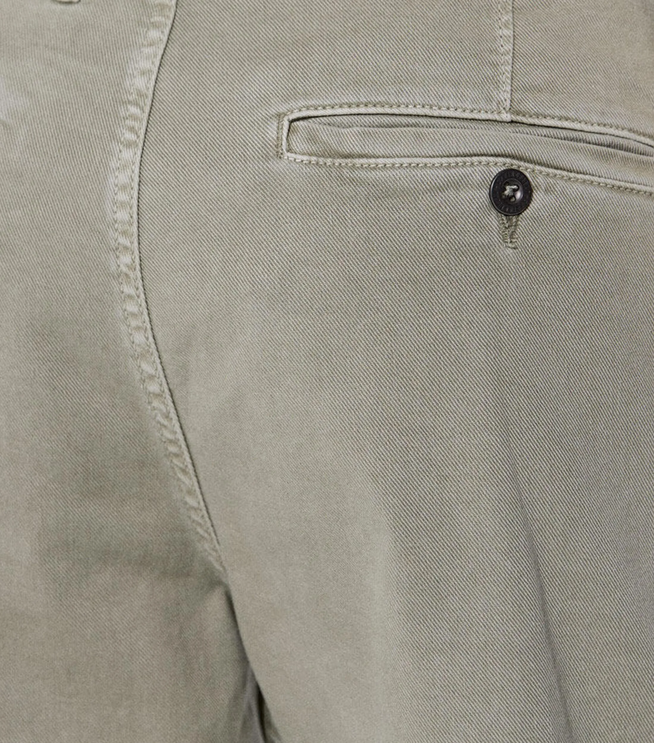 Springfield Pantalón Chino Hombre