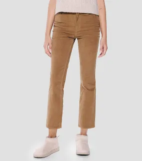 Springfield Pantalón Mujer