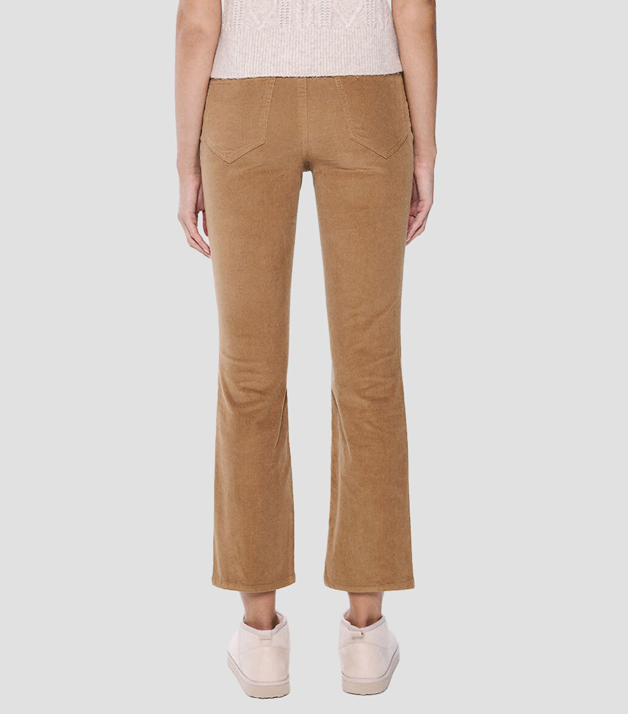 Springfield Pantalón Mujer