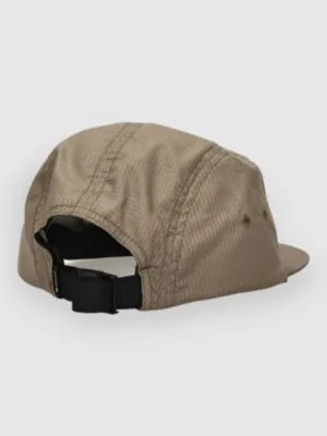 Stance Kinetic Adjustable Gorra