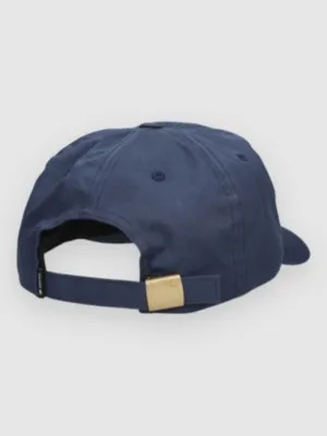 Stance Standard Adjustable Gorra