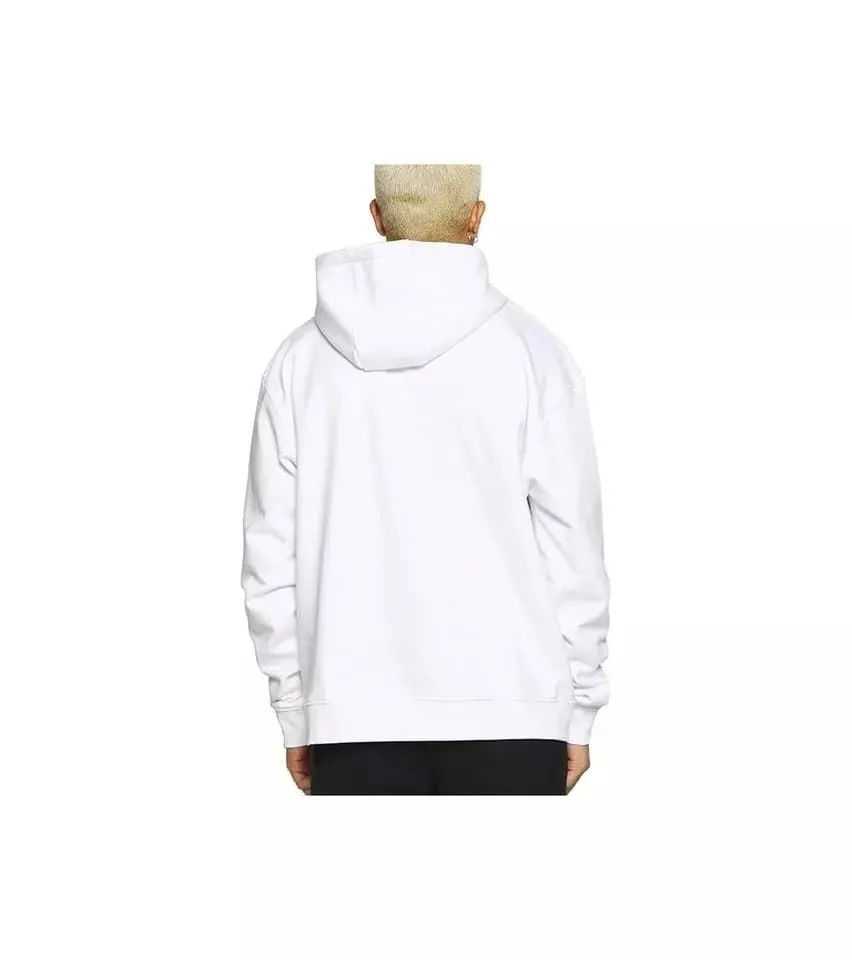 Sudadera Blanca Karl Kani 6021239