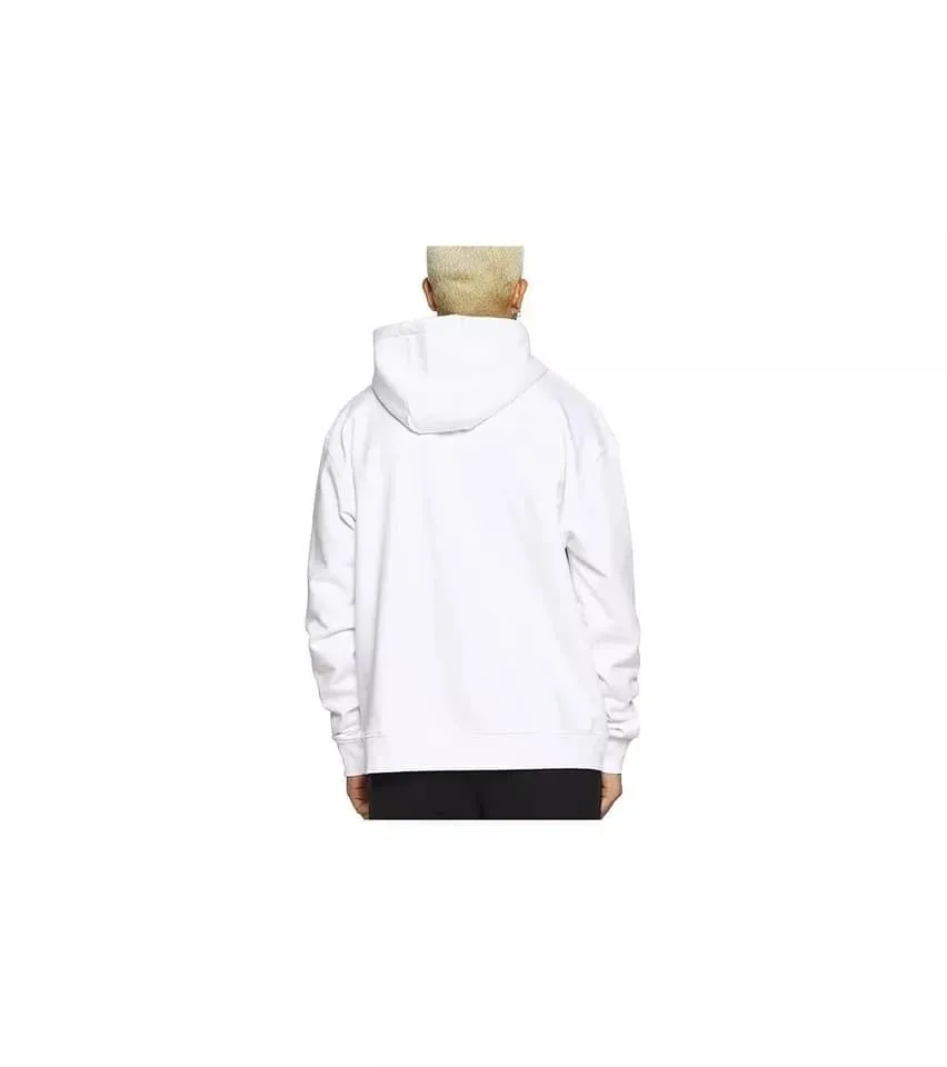 Sudadera Blanca Karl Kani 6021239