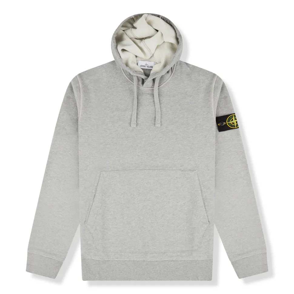 Sudadera Stone Island