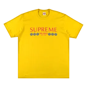 Supreme Milano Tee