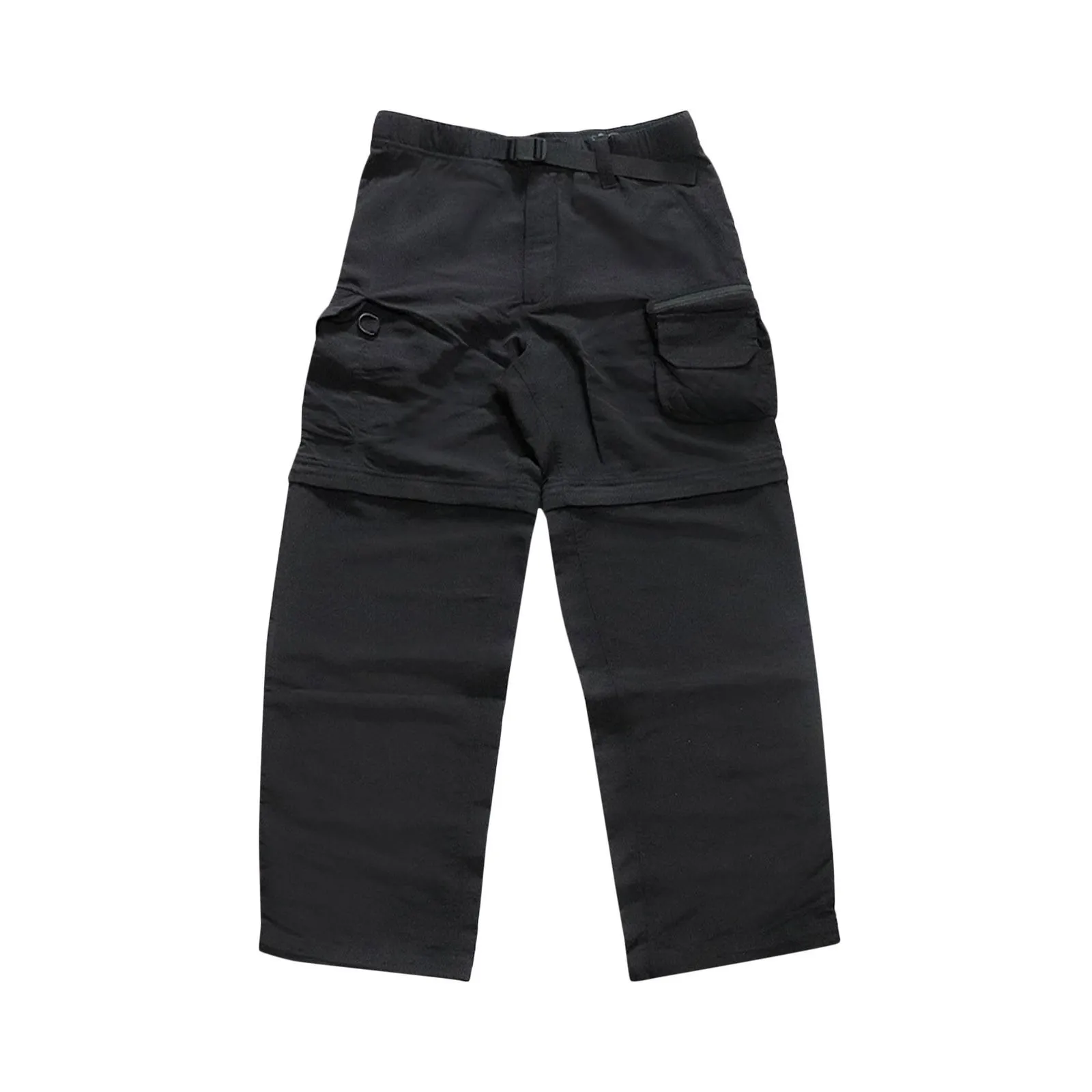 Supreme The North Face x Belted Cargo Pants