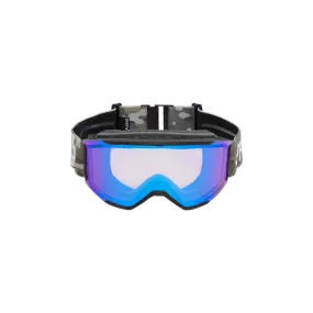 Supreme The North Face x Smith Rescue Goggles