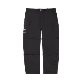 Supreme The North Face x Trekking Zip-Off Belted Pant