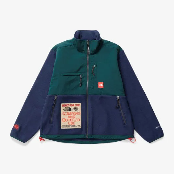 The North Face 1995 Polartec Denali x Online Ceramics