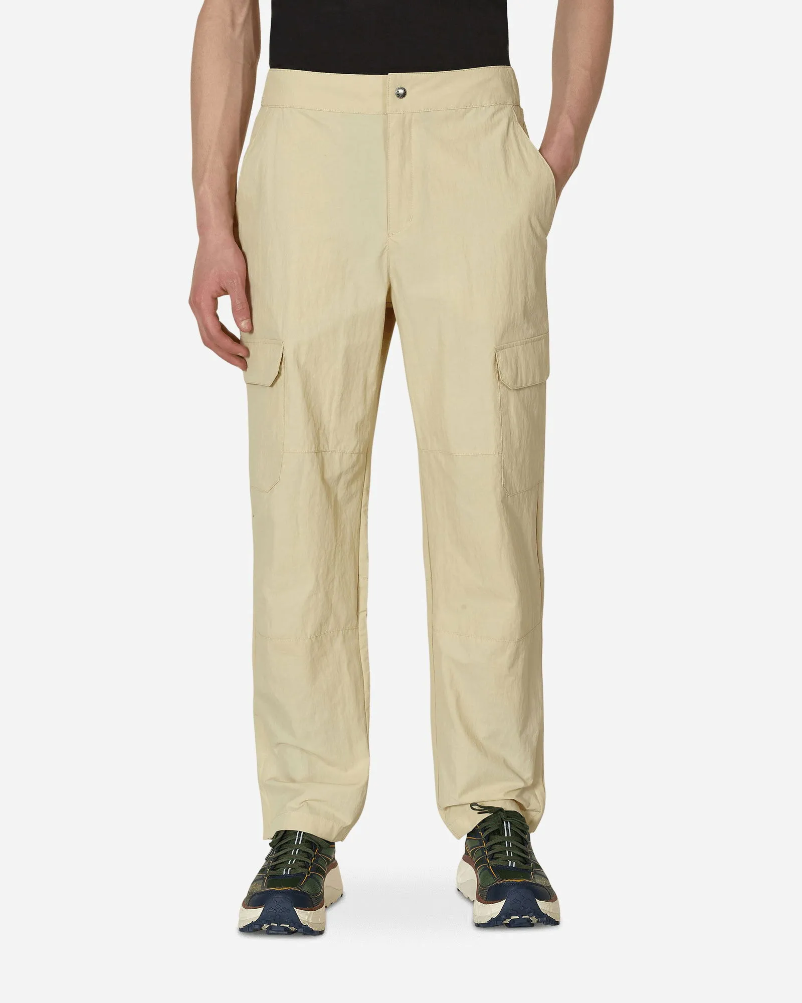 The North Face 78 Low-Fi Hi-Tek Cargo Pants