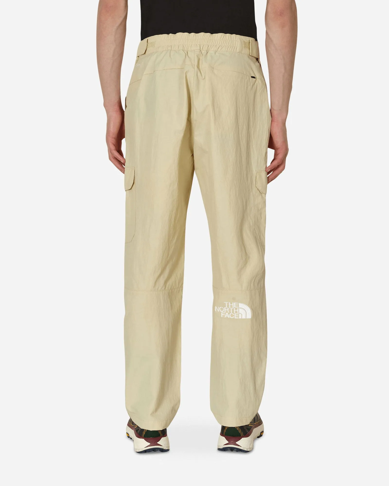 The North Face 78 Low-Fi Hi-Tek Cargo Pants