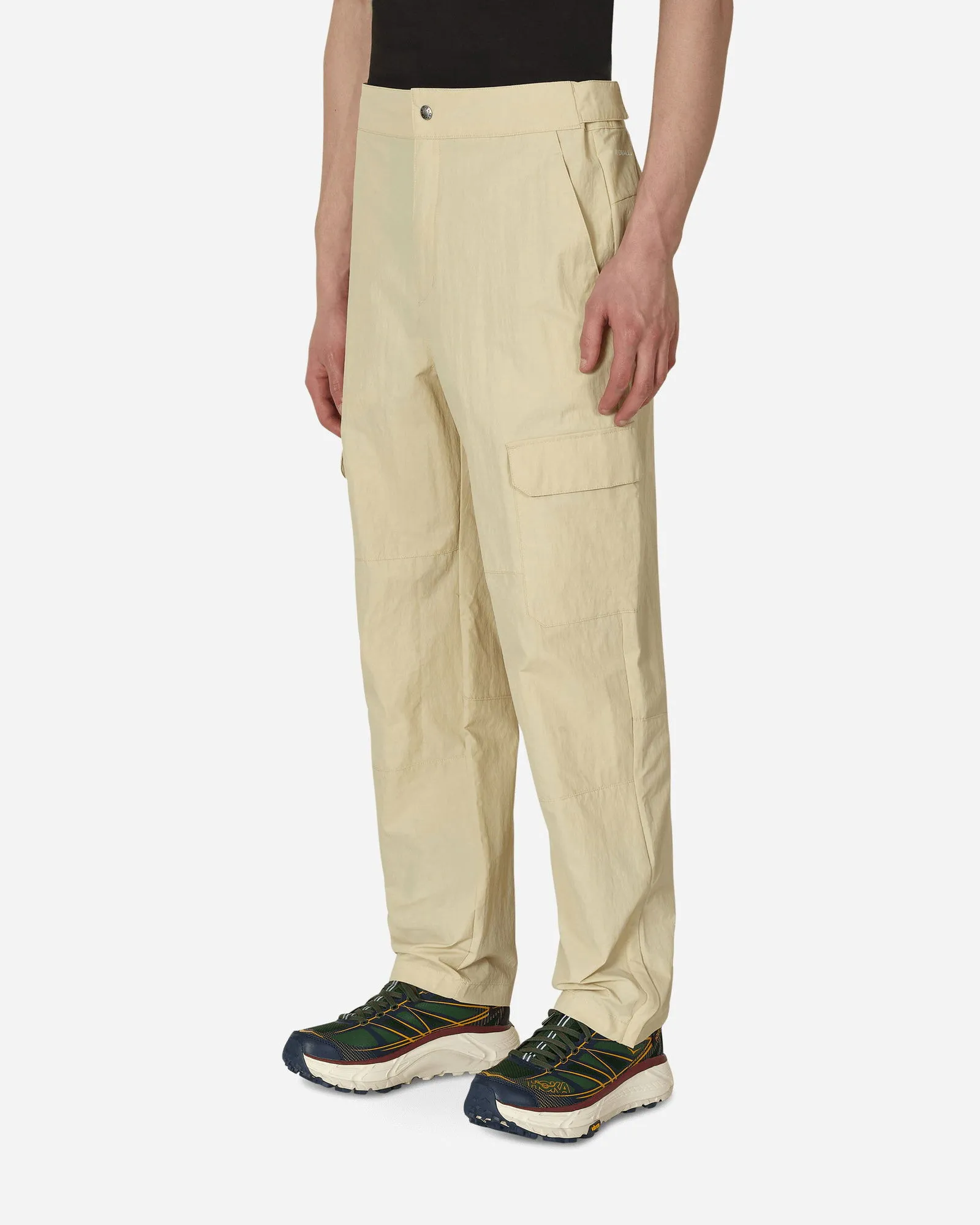 The North Face 78 Low-Fi Hi-Tek Cargo Pants