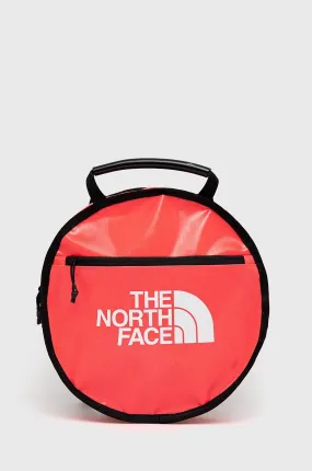 The North Face Base Camp Circle