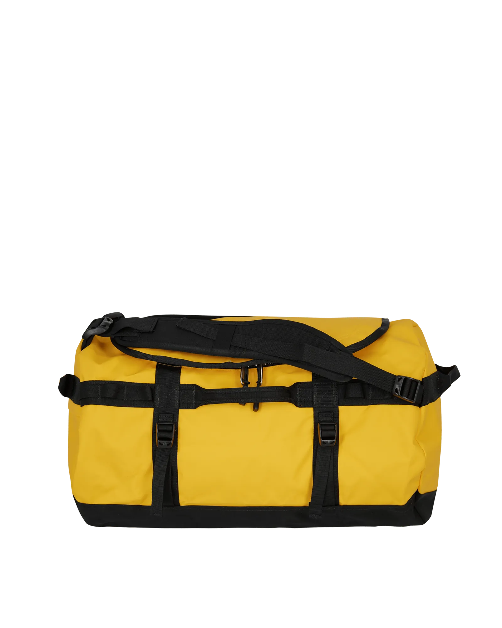 The North Face Base Camp Duffel s