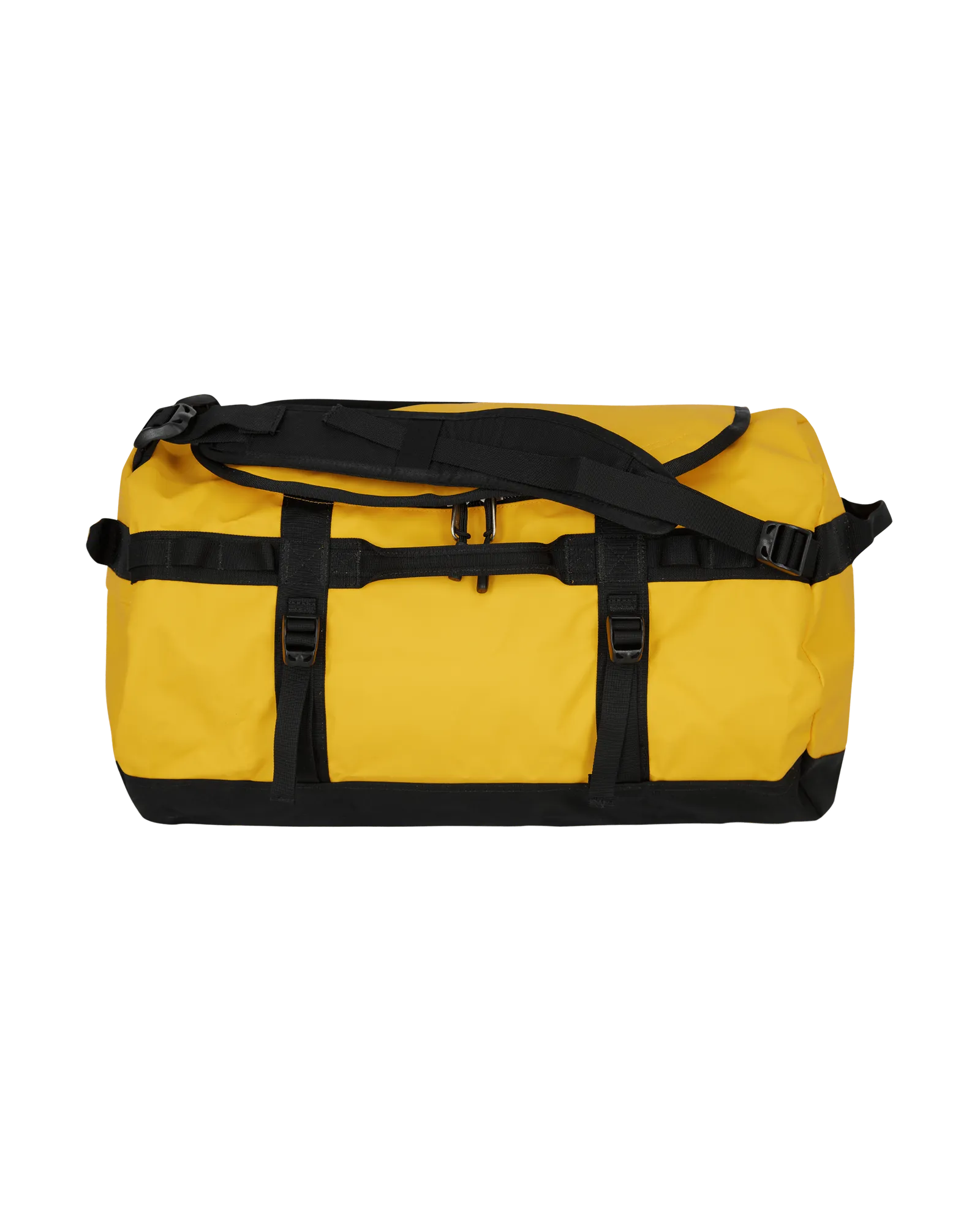 The North Face Base Camp Duffel s