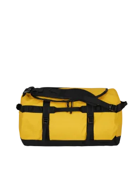 The North Face Base Camp Duffel s