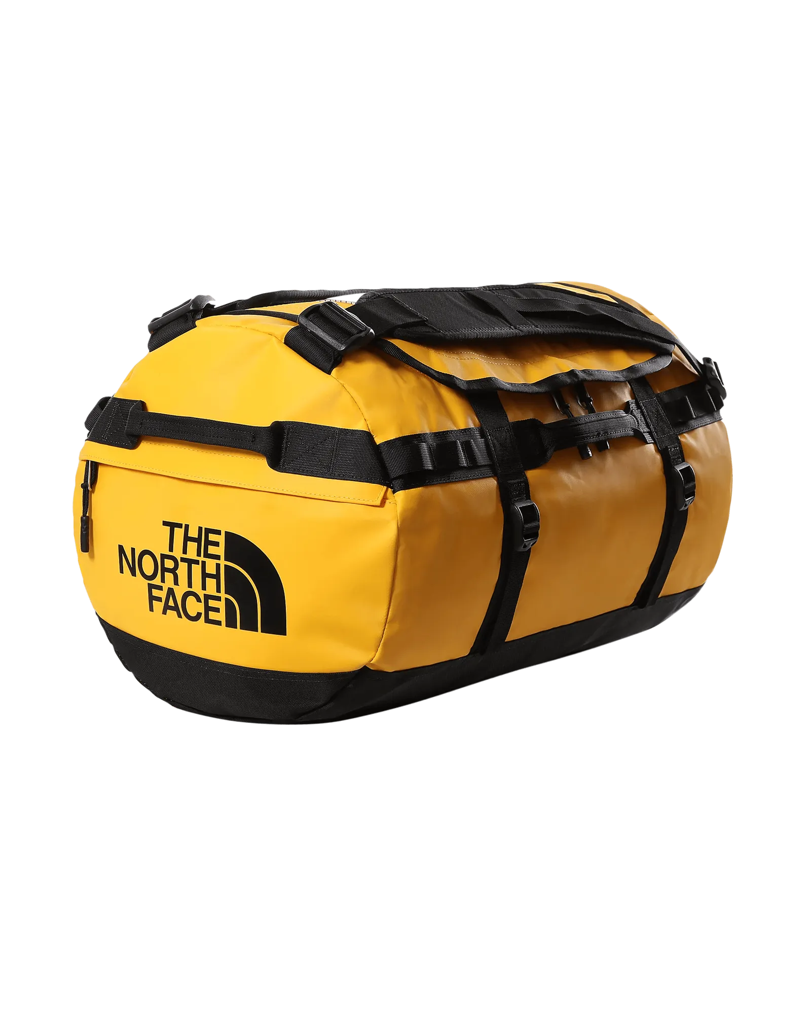 The North Face Base Camp Duffel s