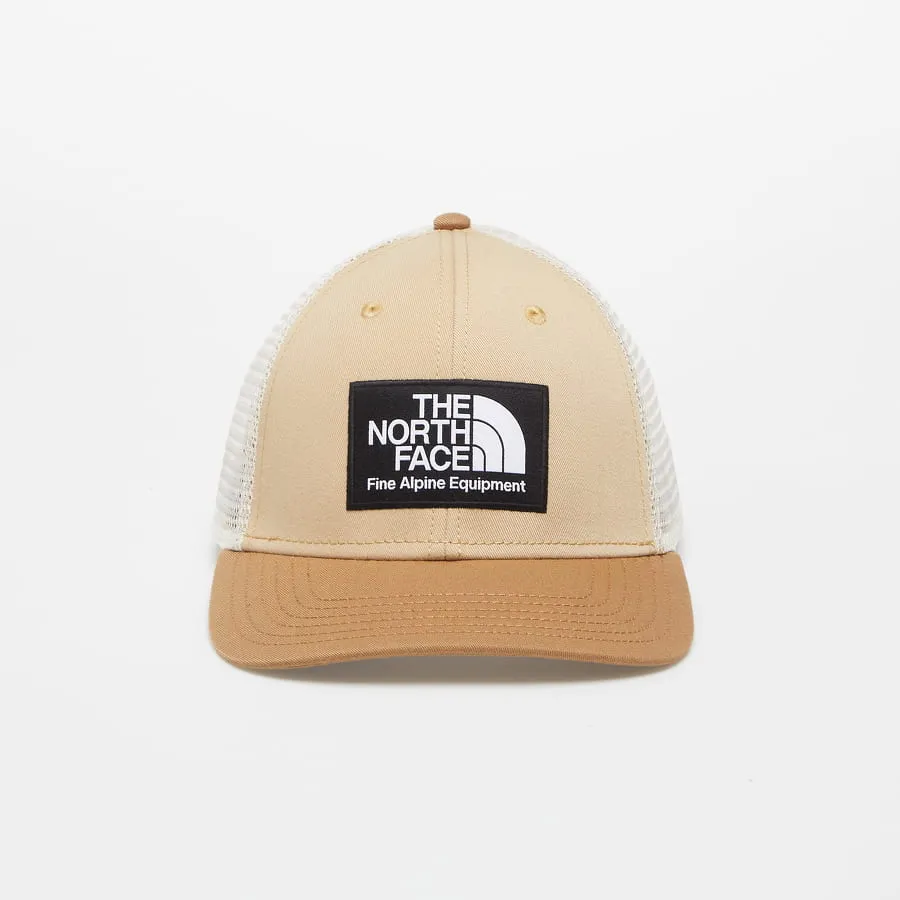 The North Face Deep Fit Mudder Trucker Utility