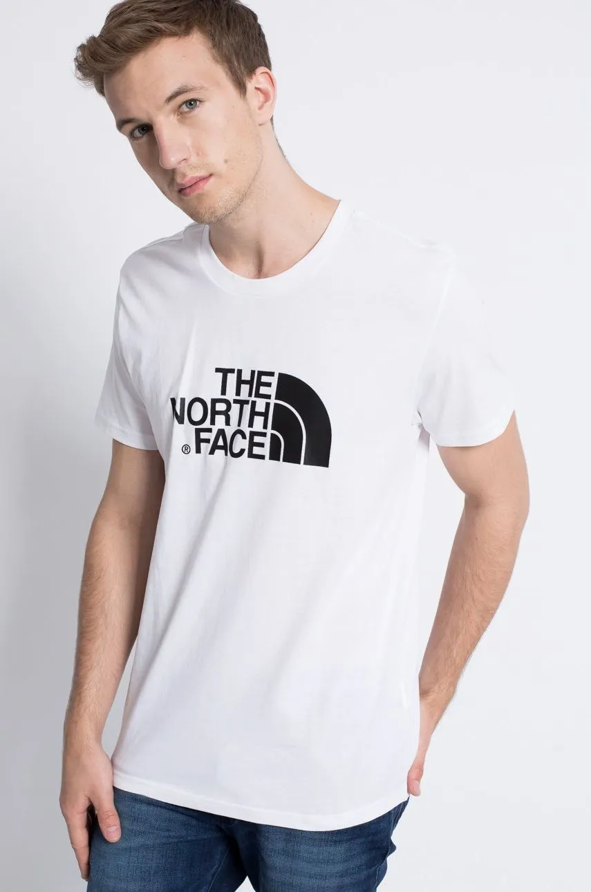 The North Face Easy Tee