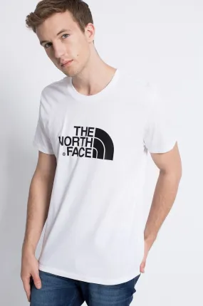 The North Face Easy Tee