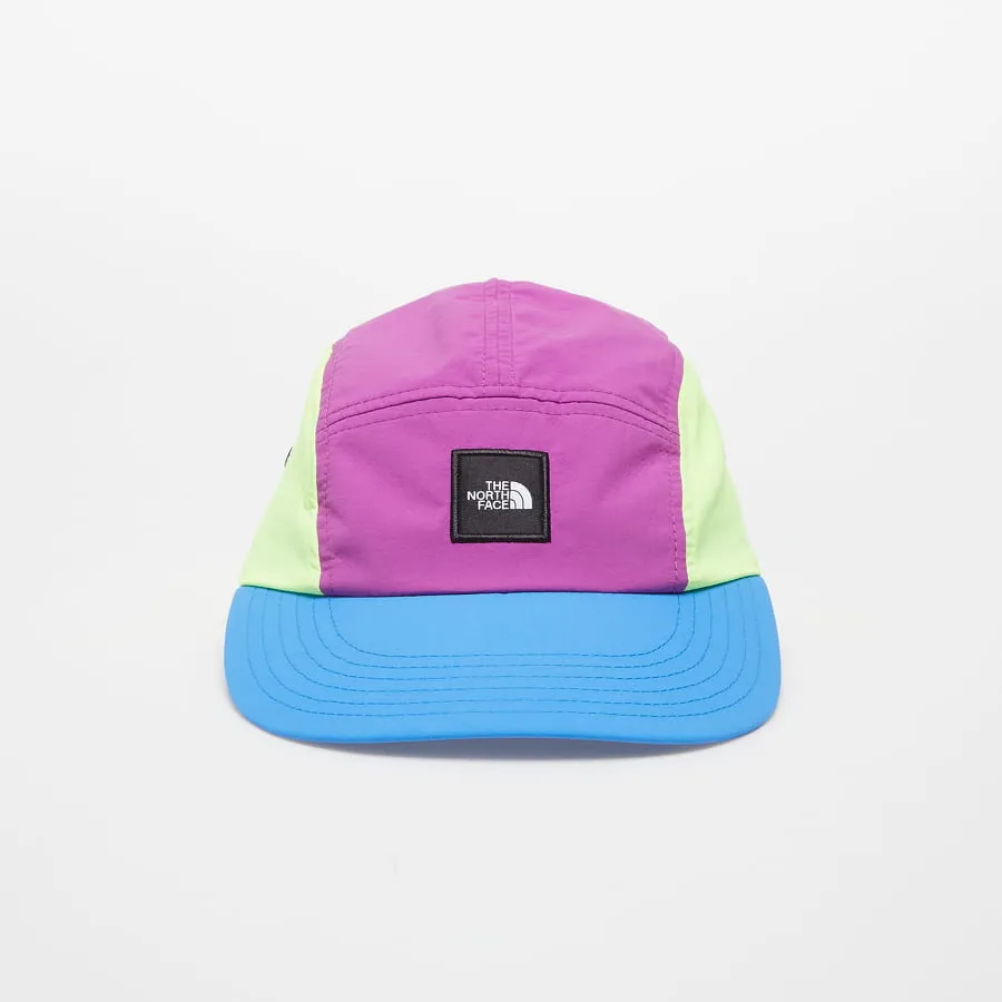 The North Face Explore Cap